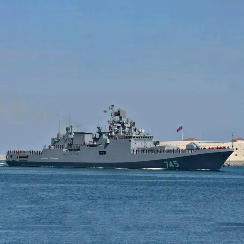 Пока вы спали: что произошло на Ямале, в России и мире Пока вы спали: что произошло на Ямале, в России и мире