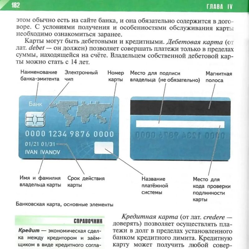Пока вы спали: что произошло на Ямале, в России и мире Пока вы спали: что произошло на Ямале, в России и мире