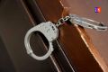 Суд вынес приговор по делу о смертельной драке на парковке в Ноябрьске