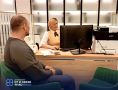 На Ямале участники СВО могут получить большинство мер поддержки онлайн