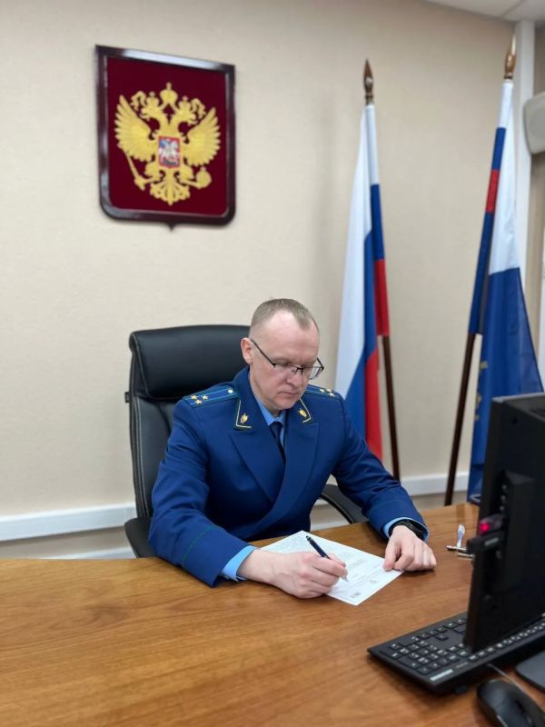 В Ноябрьске вынесен приговор по факту причинения тяжкого вреда здоровью, повлекшего смерть потерпевшего