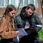 На детских площадках Салехарда обнаружены дефекты