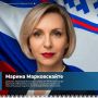 ������ ������������ ����� � ������ ���������� �������� � ���� ��������� ���������� ����������
