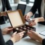 Как интервальное голодание меняет восприятие жизни: взгляд на личные осознания