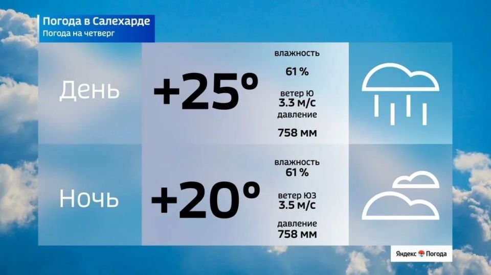 Жаркий Дорофеев день принес на Ямал экстремальную угрозу лесных пожаров Жаркий Дорофеев день принес на Ямал экстремальную угрозу лесных пожаров