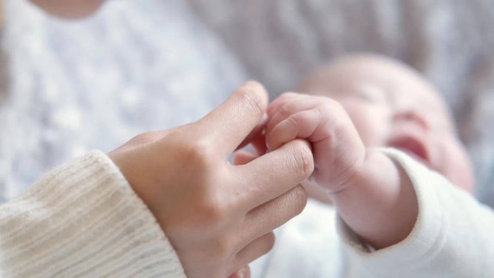 Новые звания и упрощённые условия для получения медалей