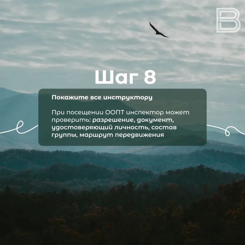 Уехать подальше: как попасть в особо охраняемые территории Ямала Уехать подальше: как попасть в особо охраняемые территории Ямала