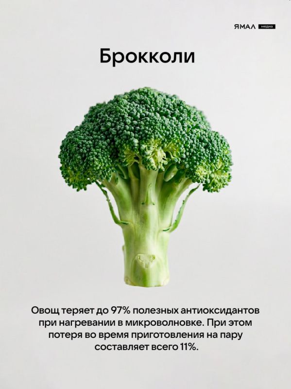 СВЧ-печь: от горячего супа до взрывного изюма СВЧ-печь: от горячего супа до взрывного изюма