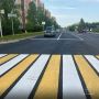 Завершим рабочую неделю красивыми фото