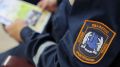 Врачи и спасатели пришли на помощь тундровику