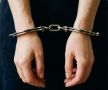 Жительницу Муравленко приговорили к 4,5 годам за организацию наркопритона