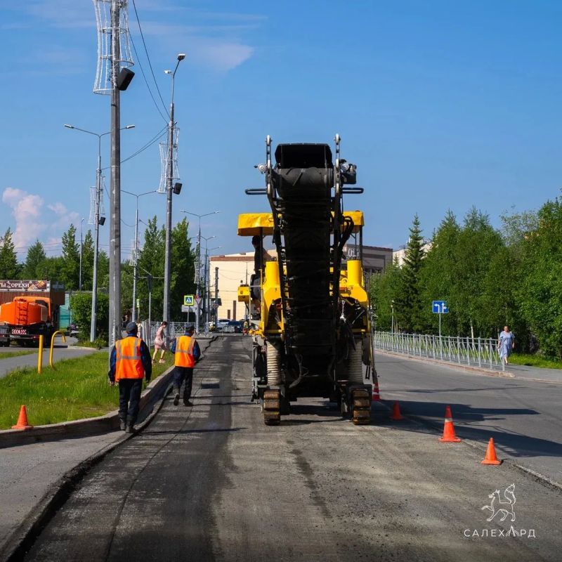 Завершим рабочую неделю красивыми фото Завершим рабочую неделю красивыми фото