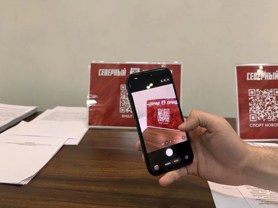 Подготовка к главному старту продолжается! Подготовка к главному старту продолжается!