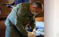 В Салехарде мужчина до смерти избил сожительницу