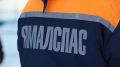 На Ямале заработал цифровой помощник спасателей