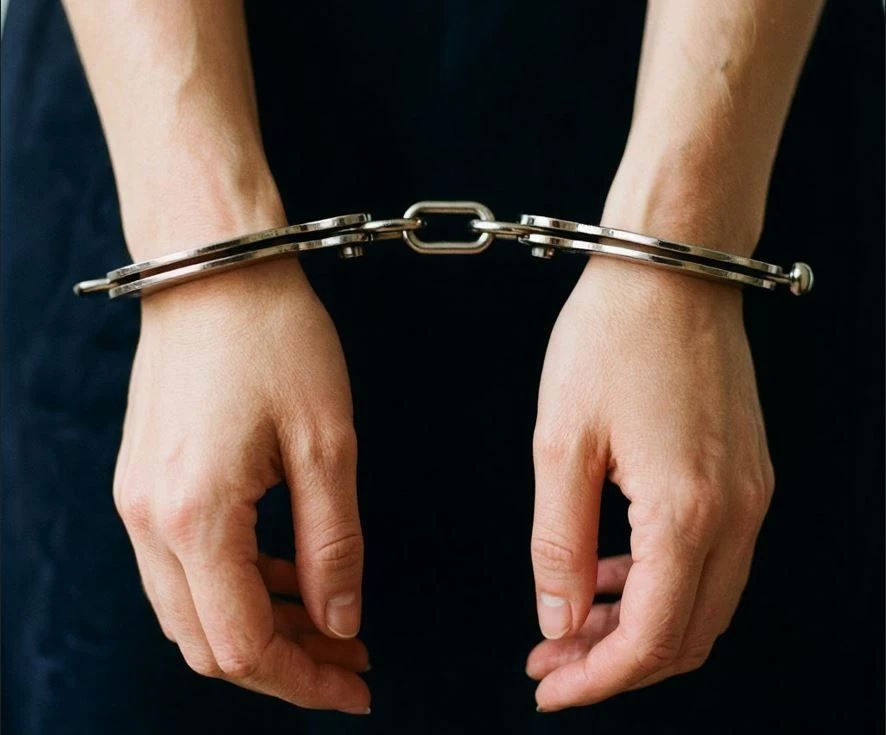 Жительницу Муравленко приговорили к 4,5 годам за организацию наркопритона