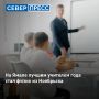 �� ����� ������� ����� ���������� �������� ������ ��������
