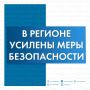 �� ����� ����� ������ ������������� �����