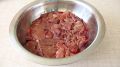 Три ингредиента на любой праздник: два простых и вкусных салата