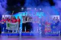 � ��������� ���������� ������������� ��������� ��� ����� �������� �����������
