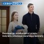 �� ����� �������� ��������� ������� ��������� ����� ��� 2 ������� �����