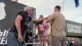 Самый трогательный финал «Северного характера