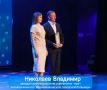 Дорогие медики! Говорим вам огромное «Спасибо»!