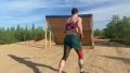 ������������� ������ � �� ����� �����