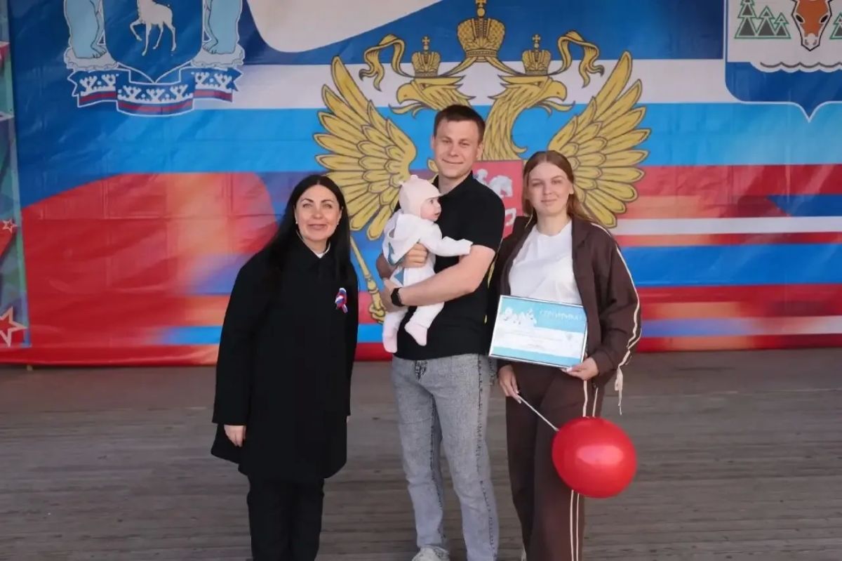 Главные новости минувшей недели Главные новости минувшей недели