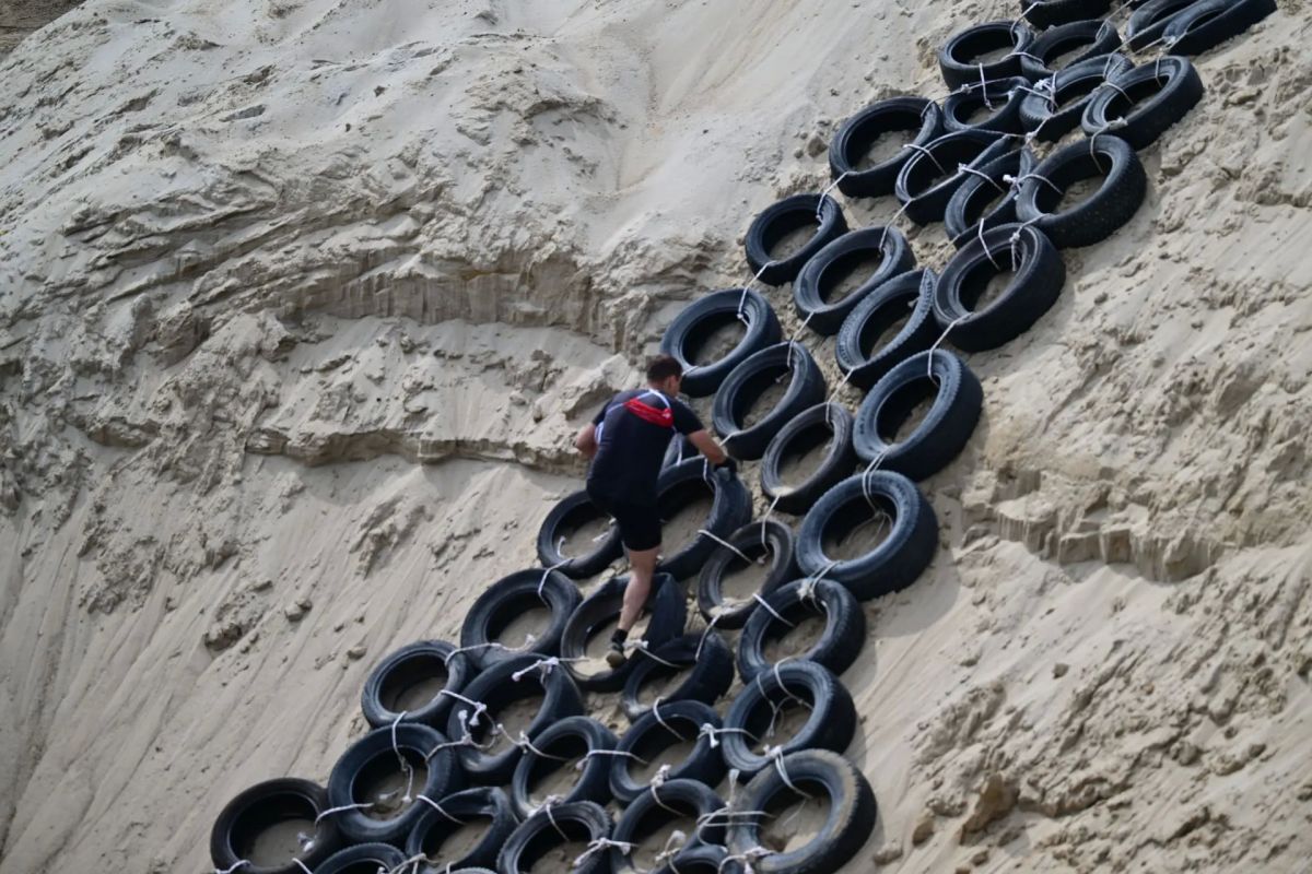 Выходные с характером завершены — спасибо всем, кто был с нами! Выходные с характером завершены — спасибо всем, кто был с нами!