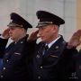 ���� ������ � ������ - ���� ����� ����� ���� � ������������� ���������, ����������� � ����� �������� ����� � ������� ������������