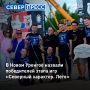 � ����� ������� ���������� ���� ����������� ������������� ��� ��������� ��������. ����
