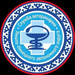 Новостной дайджест. С еще одним рабочим понедельником, друзья! На прошлой неделе мы: - "рвали когти" вместе с коллегами из Ноябрьска