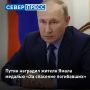 ��������� �� ������� ������� ������� ��� �������� �����������