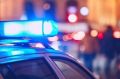 Автоинспекторы провели профилактическое мероприятие, направленное на профилактику дорожно-транспортного травматизма на территории Тазовского района