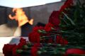 Антон Колодин: Вечная память в наших сердцах