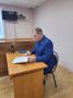 После вмешательства прокуратуры Приуральского района восстановлены пенсионные права местного жителя