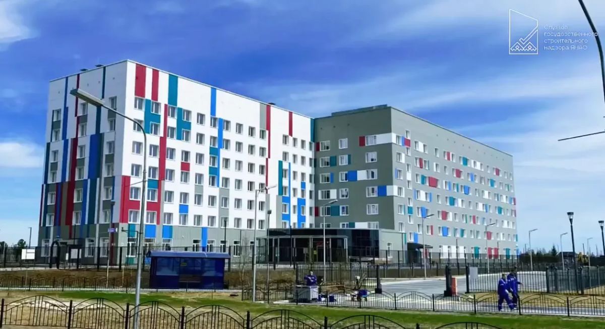 Главные новости минувшей недели Главные новости минувшей недели