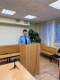 В Новом Уренгое вынесен приговор по уголовному делу по факту сбыта и покушения на сбыт наркотических средств организованной группой