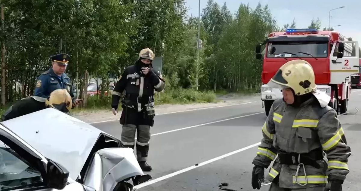 Синий трактор не доедет к нам Синий трактор не доедет к нам