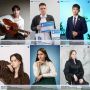 На Ямале появились новые стобалльники ЕГЭ