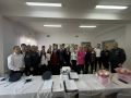 Завершилась Государственная итоговая аттестация по специальности 20.02.04 «Противопожарная безопасность»