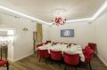 В Салехарде временно приостановили работу ресторана «Иль Густо»