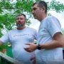 В Салехарде проинспектировали стройки с нарушением земельного законодательства