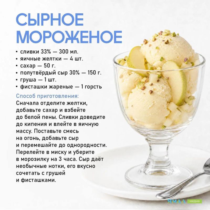 Освежающее лето в стакане! Освежающее лето в стакане!