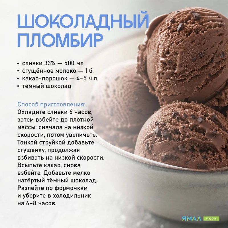 Освежающее лето в стакане! Освежающее лето в стакане!