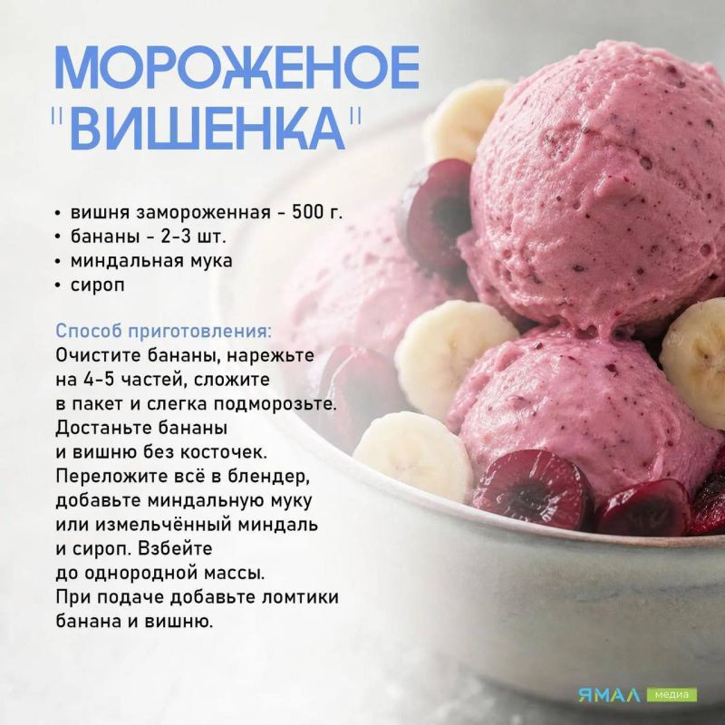 Освежающее лето в стакане! Освежающее лето в стакане!