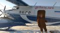 Сегодня День рождения отмечает первый губернатор Ямала — Юрий Неёлов