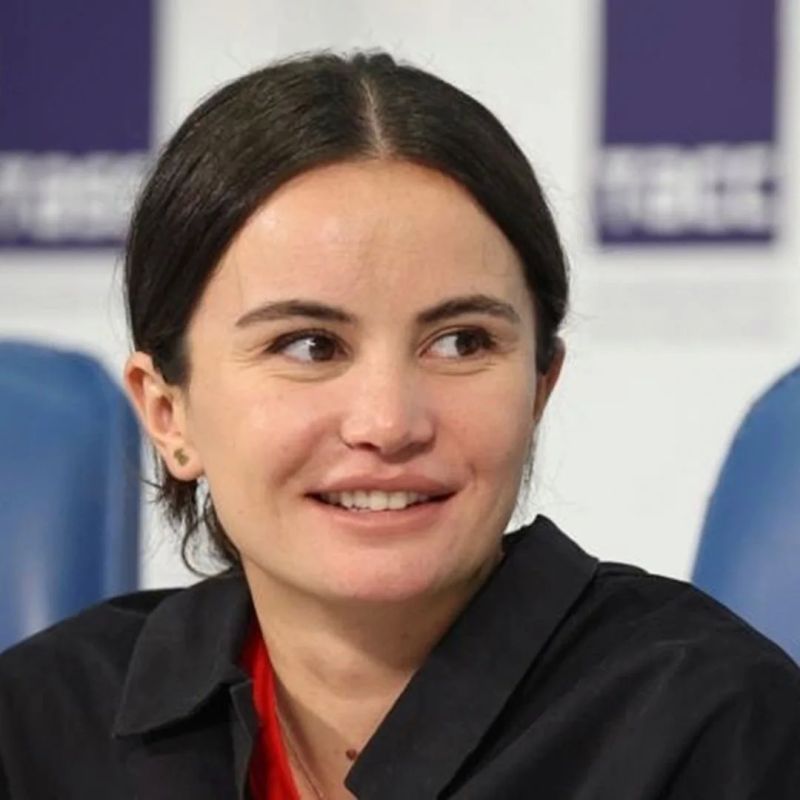 Пока вы спали: что произошло на Ямале, в России и мире Пока вы спали: что произошло на Ямале, в России и мире