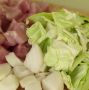 Вкусные и полезные котлеты: легкий рецепт для всей семьи
